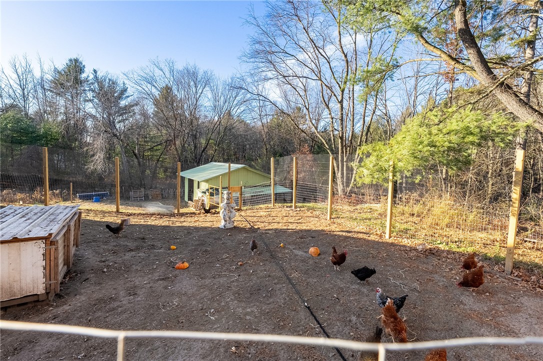 E19460-County-Rd-NL-Augusta-WI-54722-1