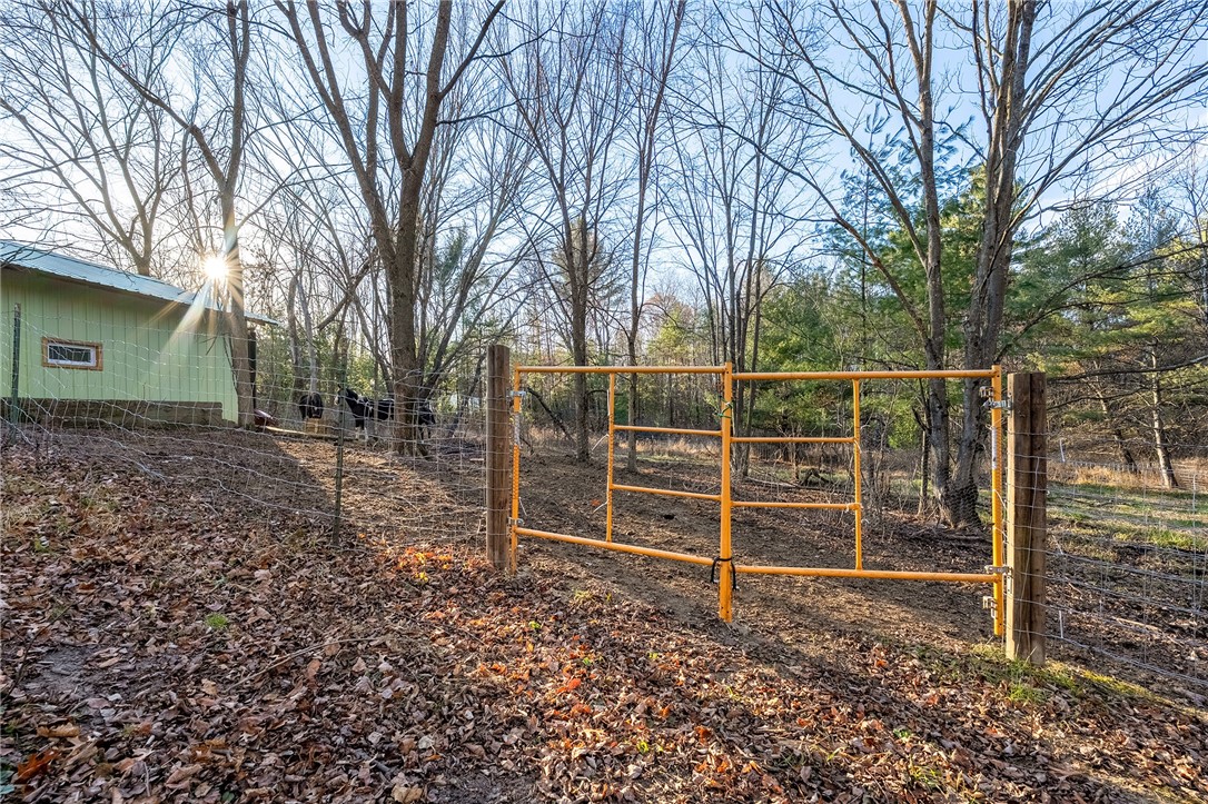 E19460-County-Rd-NL-Augusta-WI-54722-2