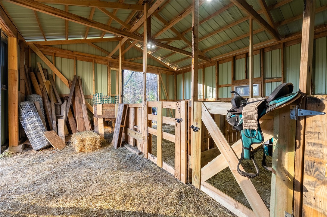 E19460-County-Rd-NL-Augusta-WI-54722-3