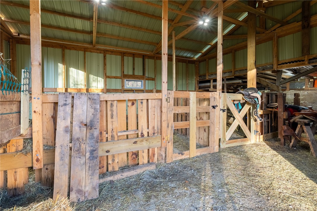 E19460-County-Rd-NL-Augusta-WI-54722-4