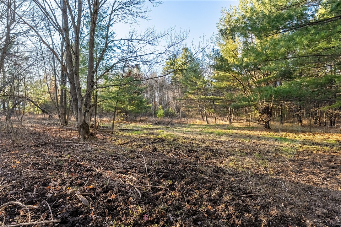 E19460-County-Rd-NL-Augusta-WI-54722-5
