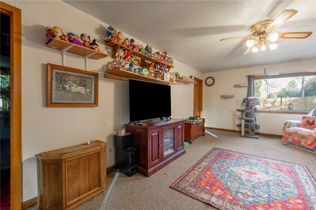 E19460-County-Rd-NL-Augusta-WI-54722-6