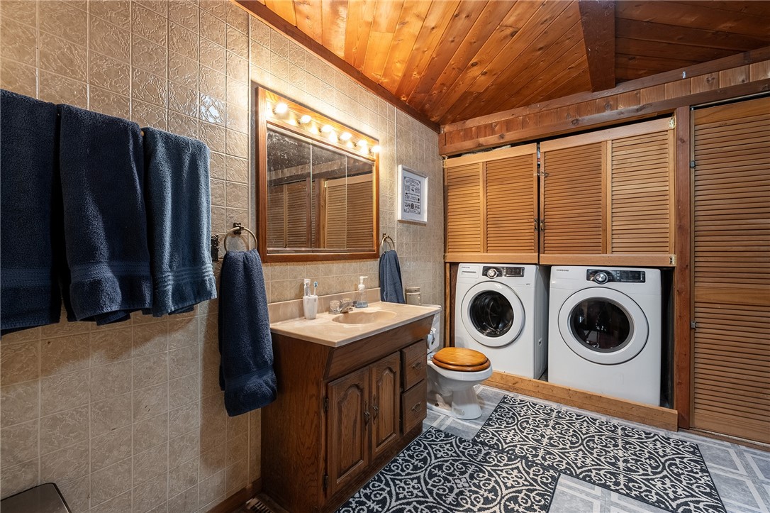 E19460-County-Rd-NL-Augusta-WI-54722-7