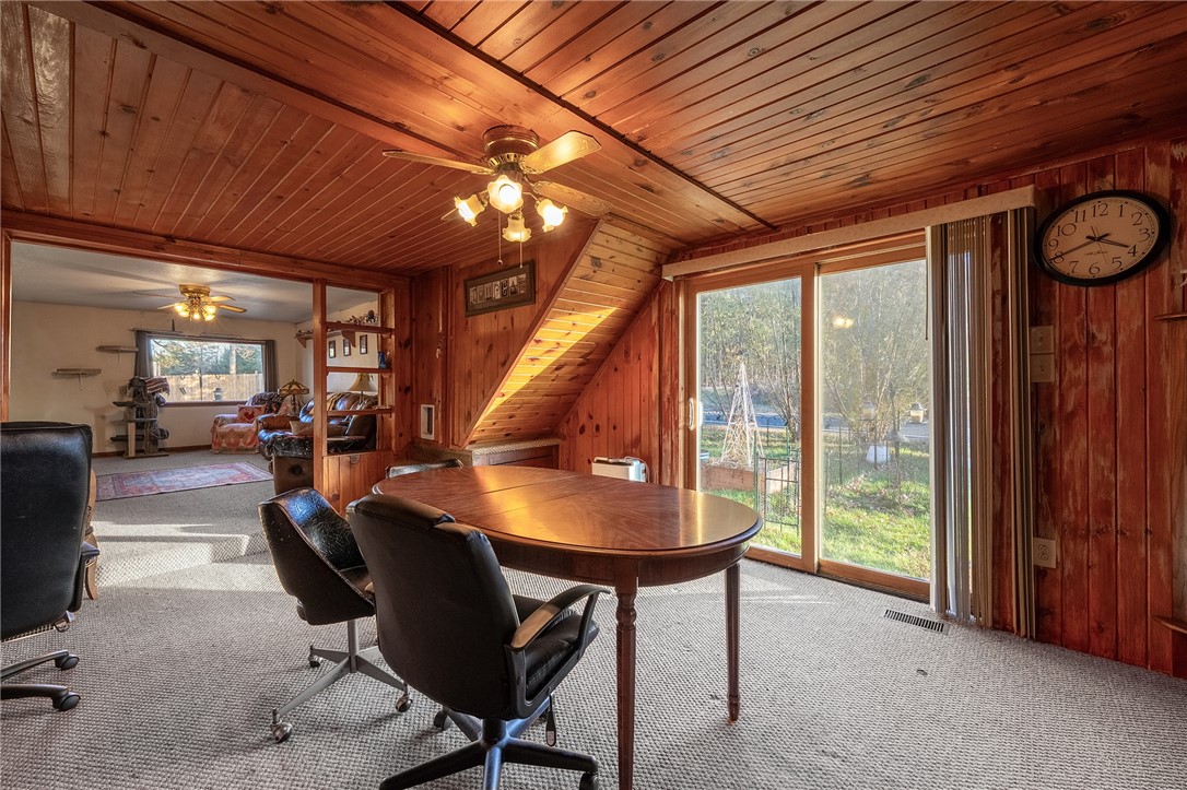 E19460-County-Rd-NL-Augusta-WI-54722-8