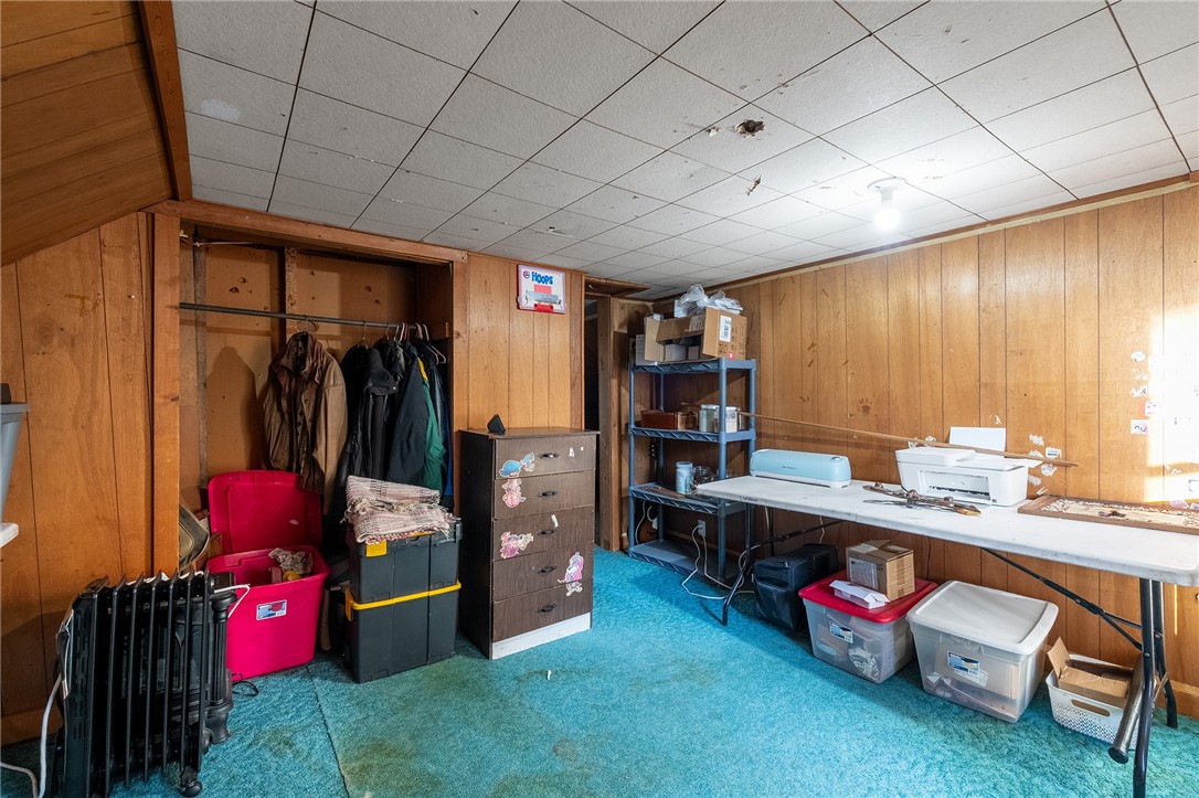 E19460-County-Rd-NL-Augusta-WI-54722-9