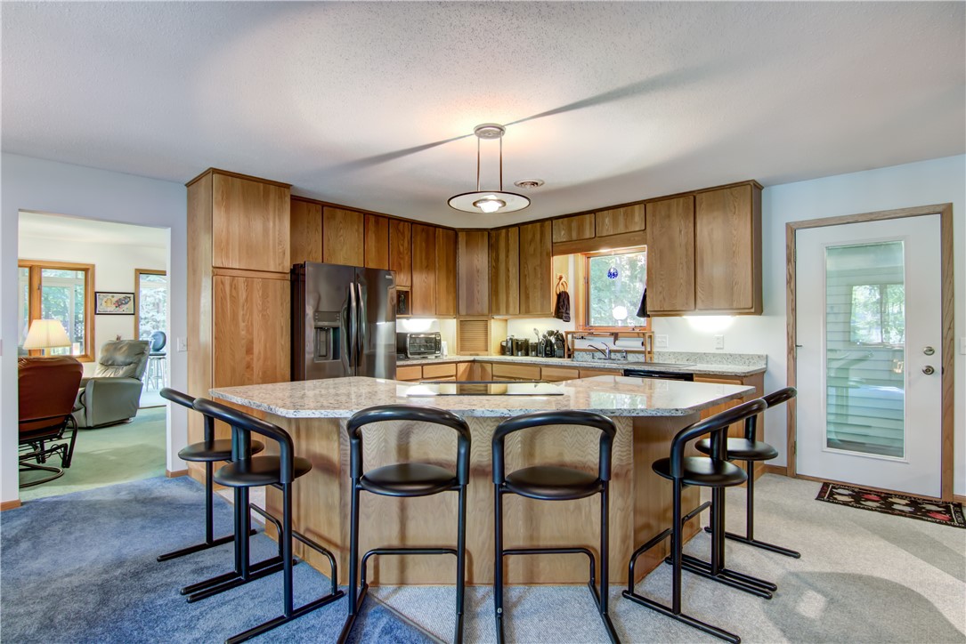 E5342-732nd-Menomonie-WI-54751-2