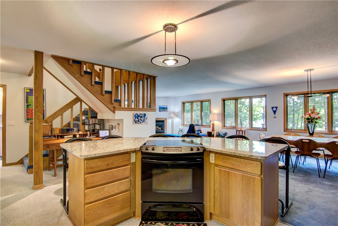 E5342-732nd-Menomonie-WI-54751-3