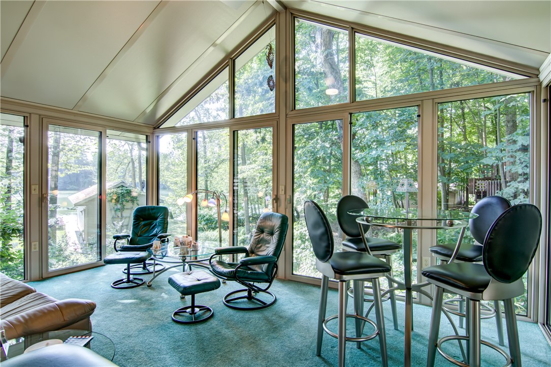 E5342-732nd-Menomonie-WI-54751-4