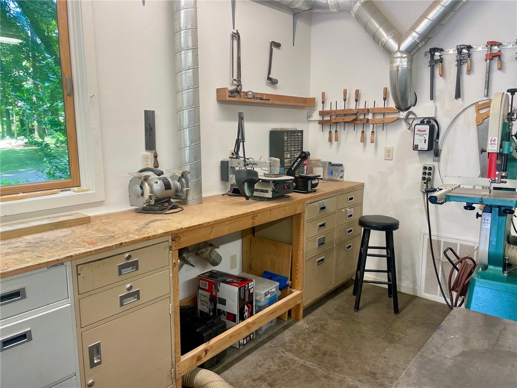 E5342-732nd-Menomonie-WI-54751-5