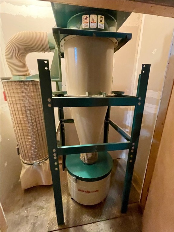 E5342-732nd-Menomonie-WI-54751-6