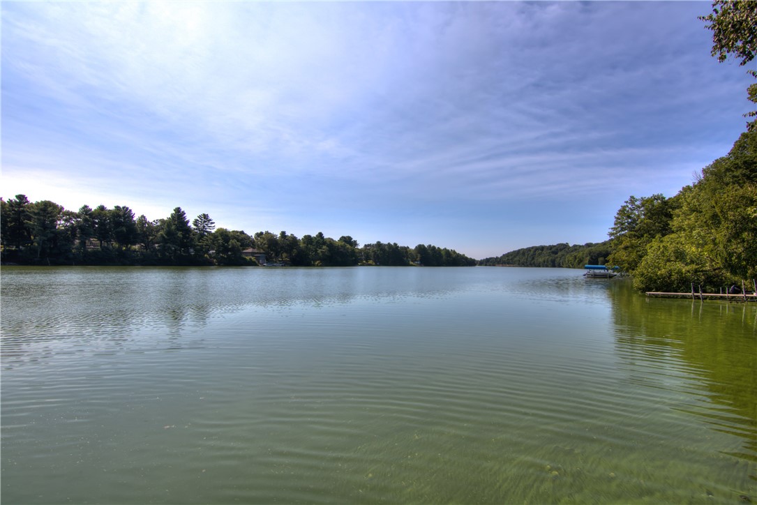 E5342-732nd-Menomonie-WI-54751-7