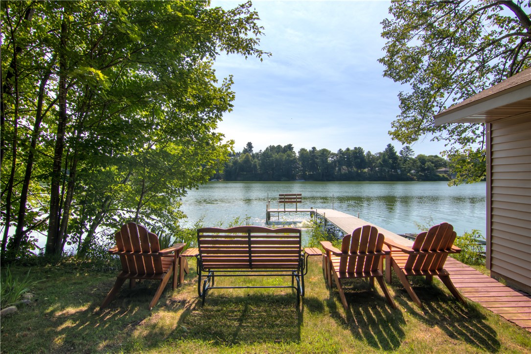 E5342 732nd Avenue Menomonie WI 54751