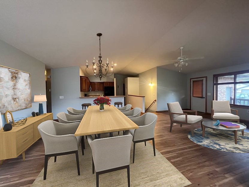 E5768-816th-Colfax-WI-54730-1