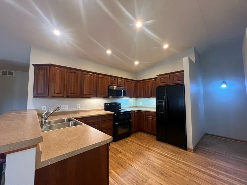 E5768-816th-Colfax-WI-54730-3