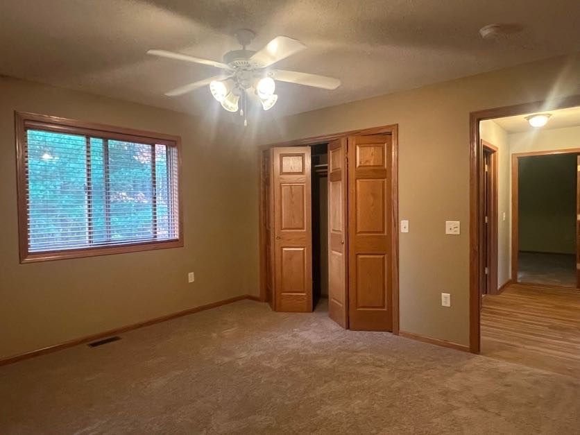 E5768-816th-Colfax-WI-54730-4