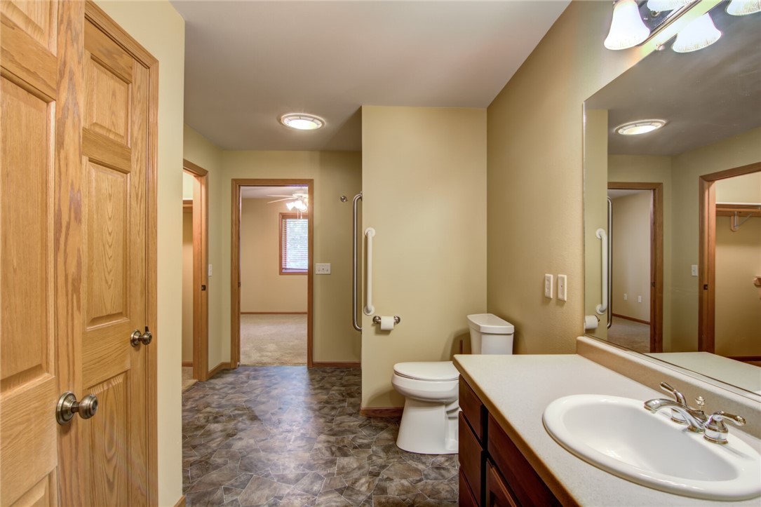 E5768-816th-Colfax-WI-54730-5