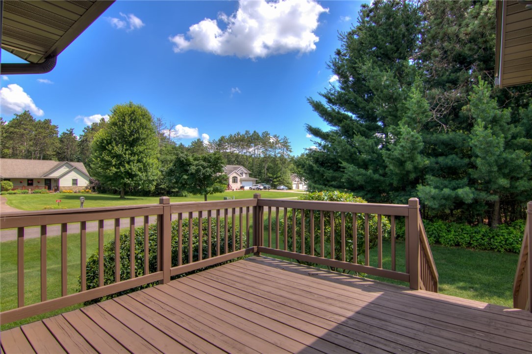 E5768-816th-Colfax-WI-54730-6