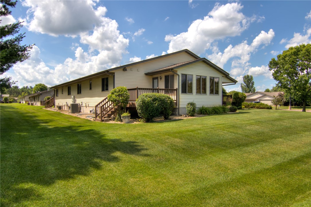 E5768-816th-Colfax-WI-54730-7