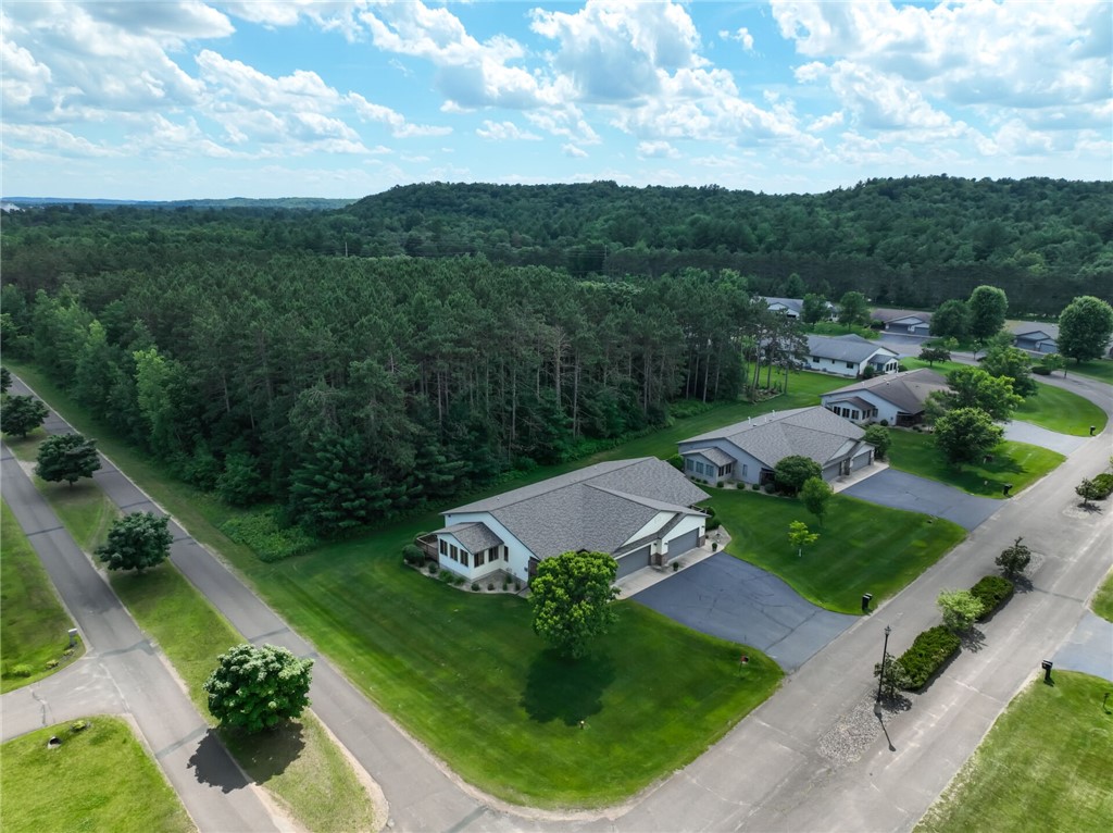 E5768-816th-Colfax-WI-54730-9