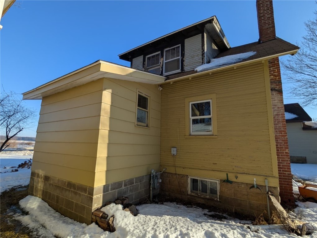 E6514-629th-Menomonie-WI-54751-1