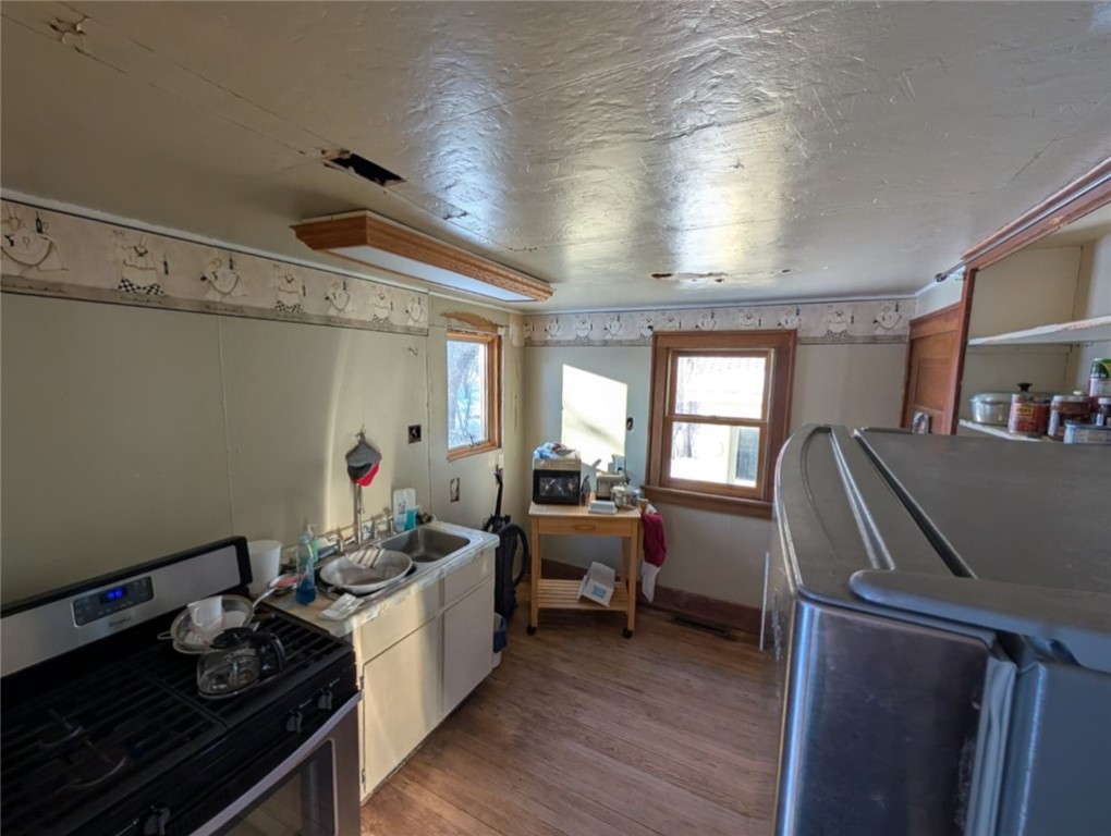 E6514-629th-Menomonie-WI-54751-2