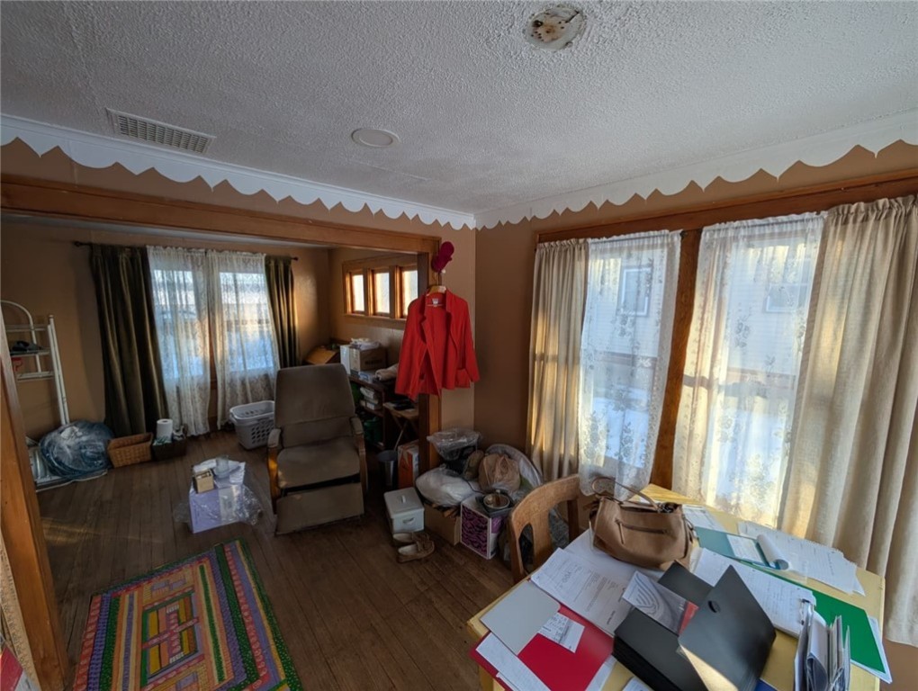 E6514-629th-Menomonie-WI-54751-3