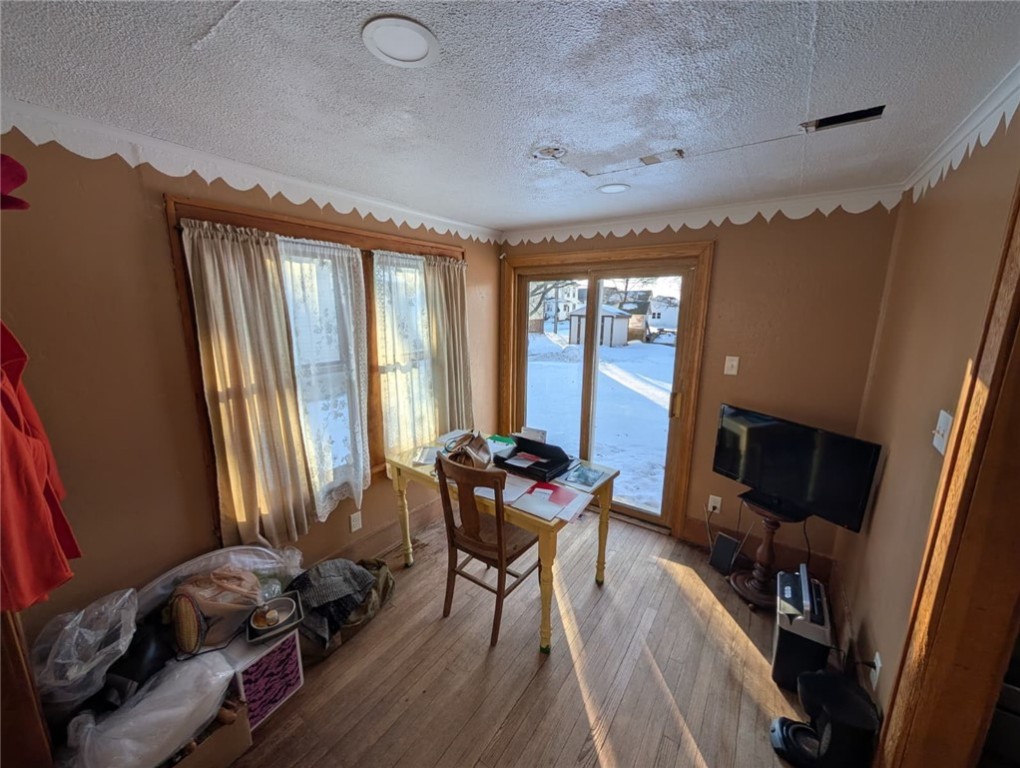 E6514-629th-Menomonie-WI-54751-5