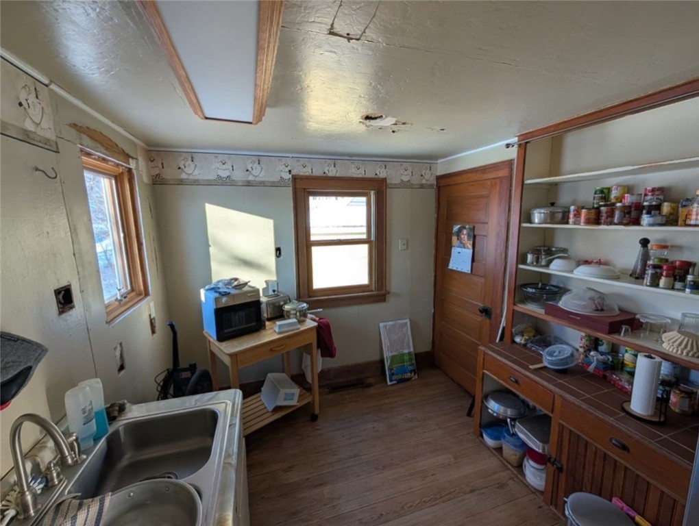 E6514-629th-Menomonie-WI-54751-6