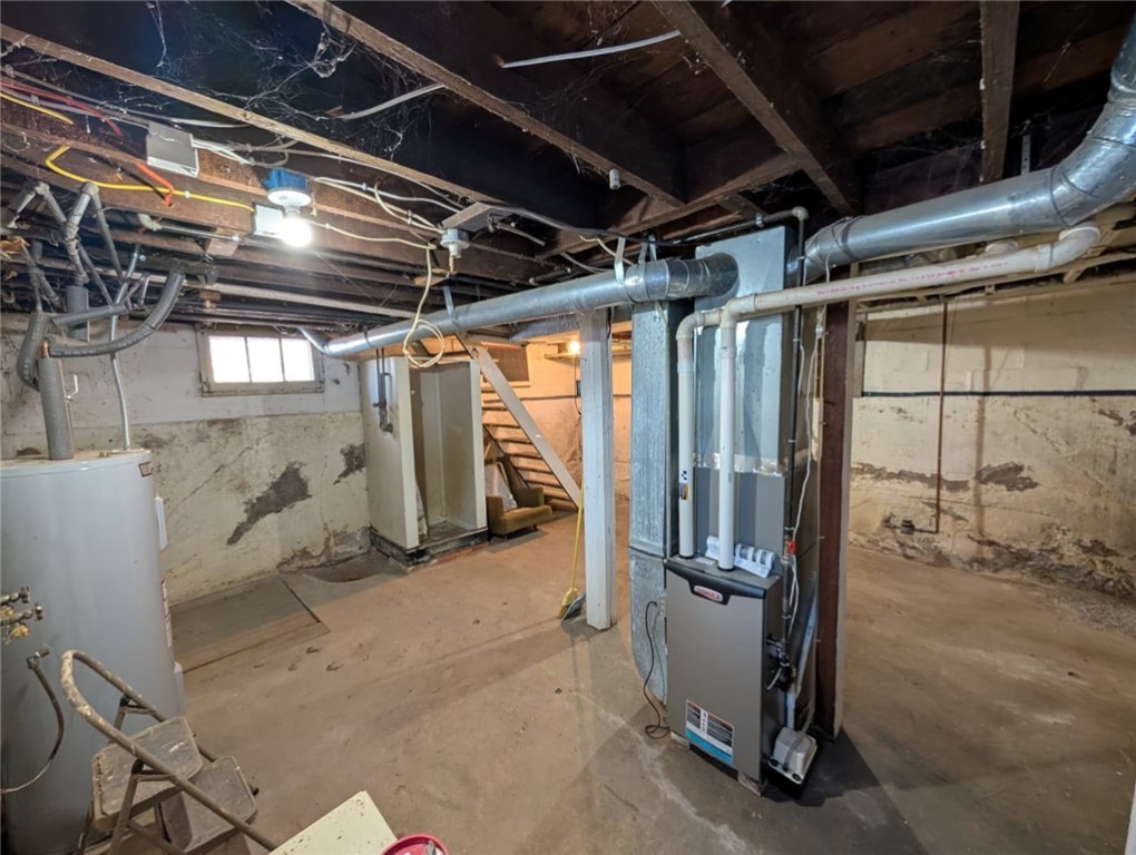 E6514-629th-Menomonie-WI-54751-7