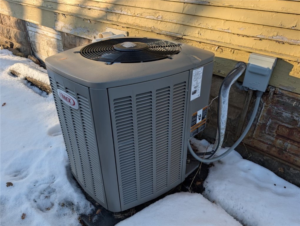 E6514-629th-Menomonie-WI-54751-8