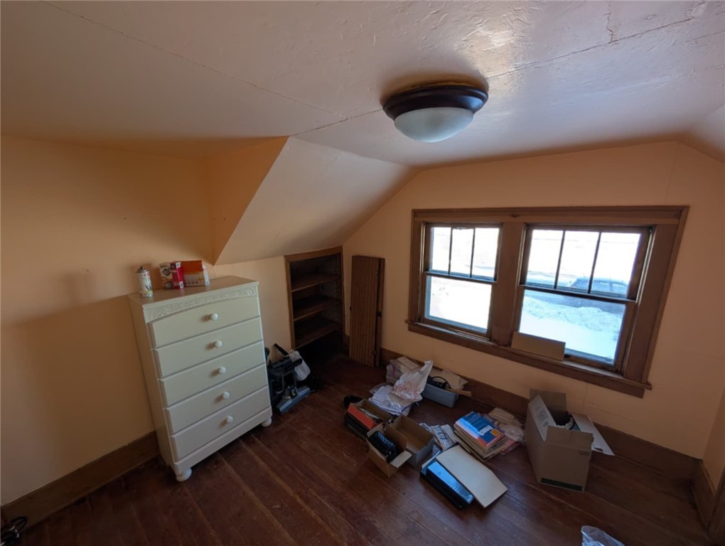 E6514-629th-Menomonie-WI-54751-9