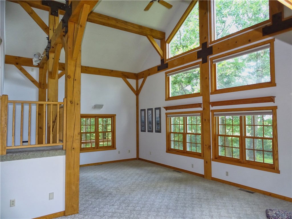 E8403-State-Road-85-Mondovi-WI-54755-2