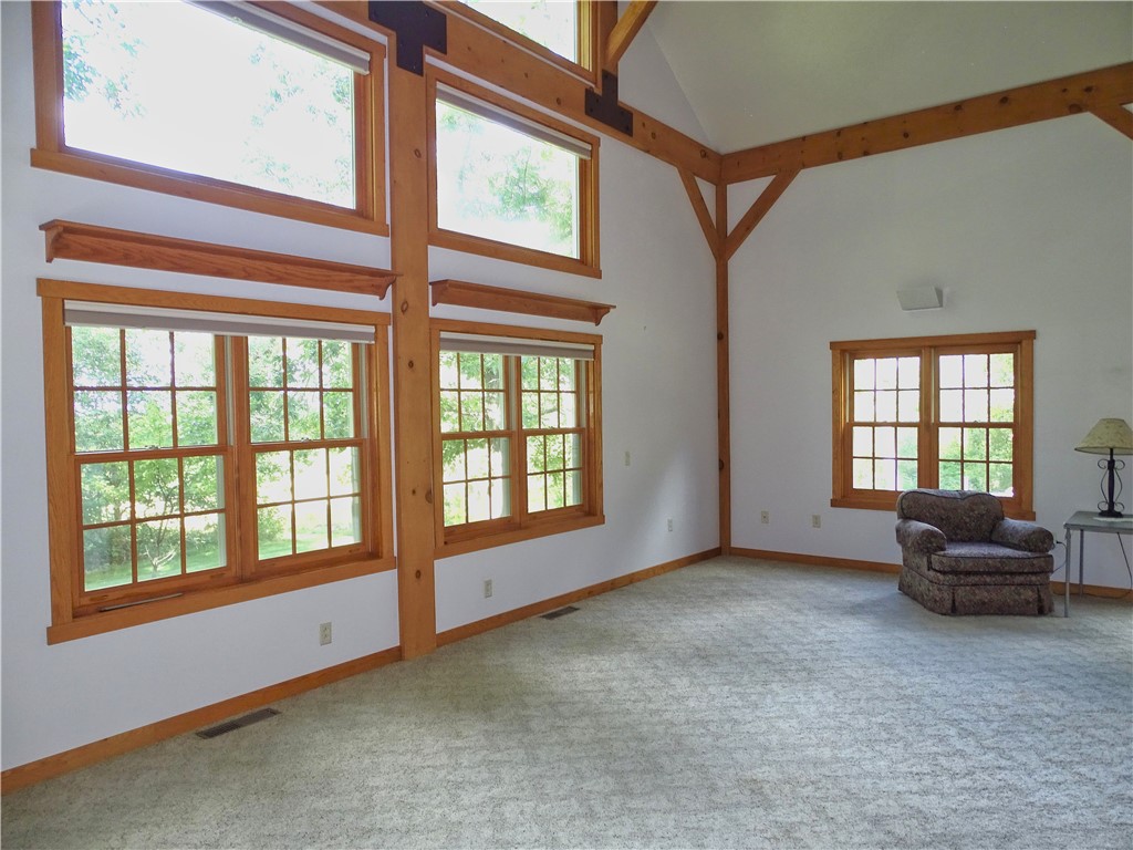 E8403-State-Road-85-Mondovi-WI-54755-3