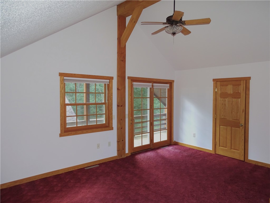 E8403-State-Road-85-Mondovi-WI-54755-5