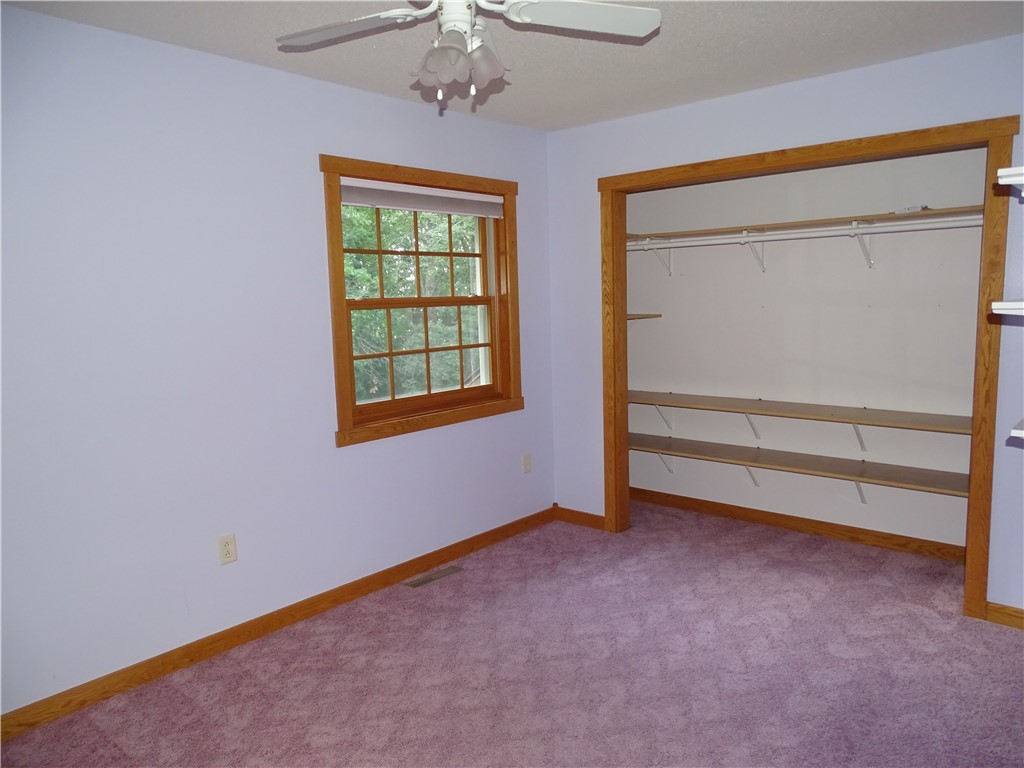 E8403-State-Road-85-Mondovi-WI-54755-7