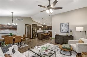 LOT-28-Sequoia-Altoona-WI-54720-2