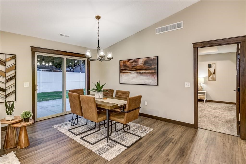 LOT-28-Sequoia-Altoona-WI-54720-4