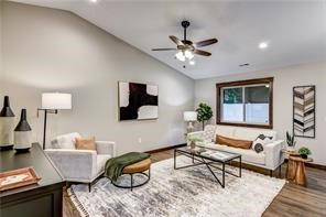 LOT-28-Sequoia-Altoona-WI-54720-5