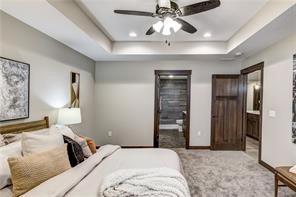 LOT-28-Sequoia-Altoona-WI-54720-7