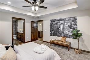 LOT-28-Sequoia-Altoona-WI-54720-8