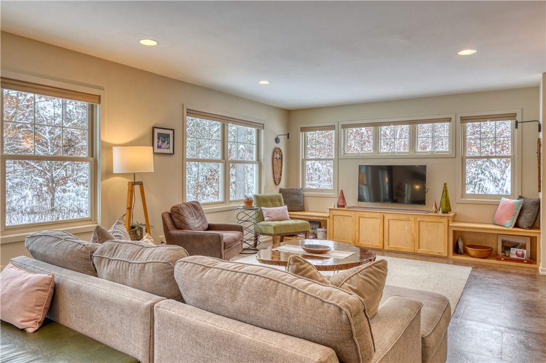 N-8056-North-Springbrook-WI-54875-2