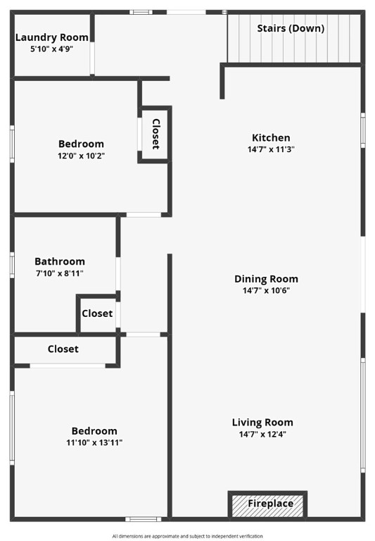N-8056-North-Springbrook-WI-54875-6