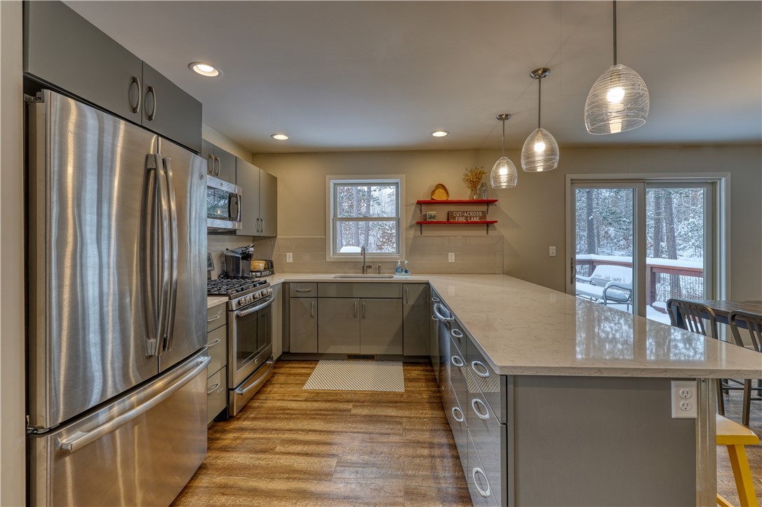 N-8056-North-Springbrook-WI-54875-7