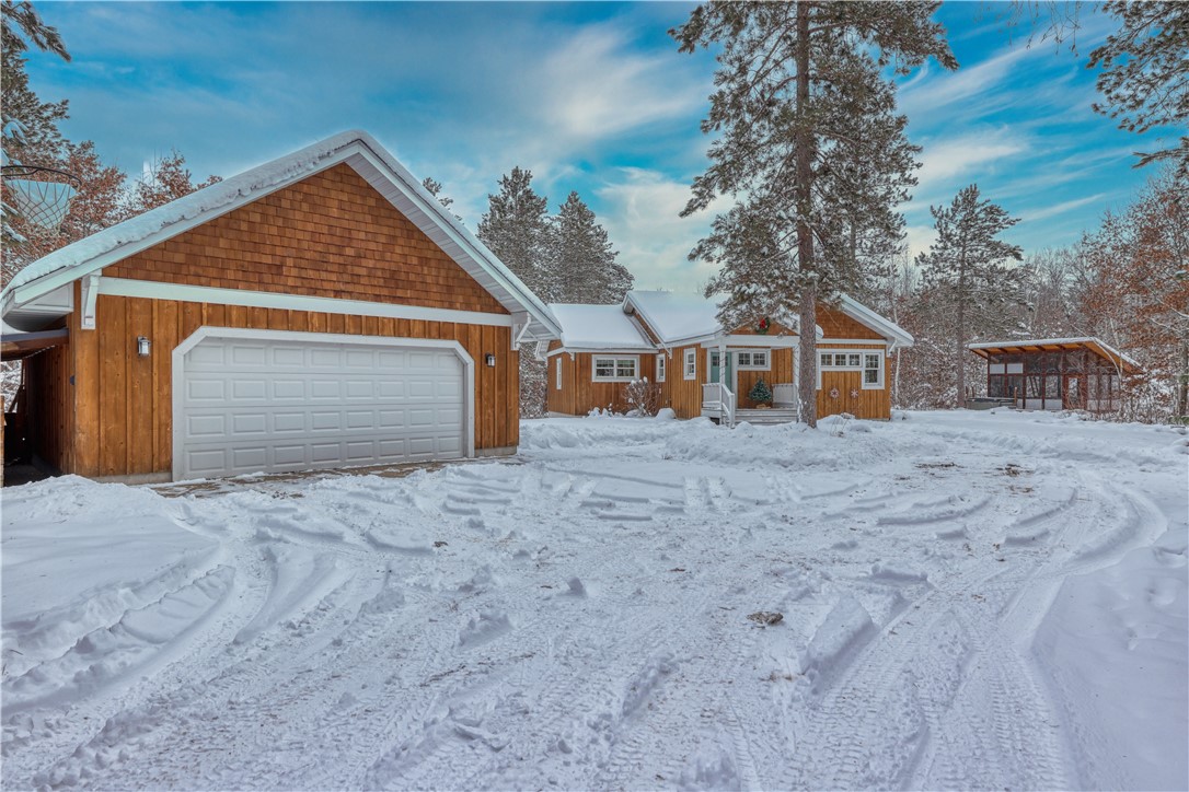 N-8056-North-Springbrook-WI-54875-8