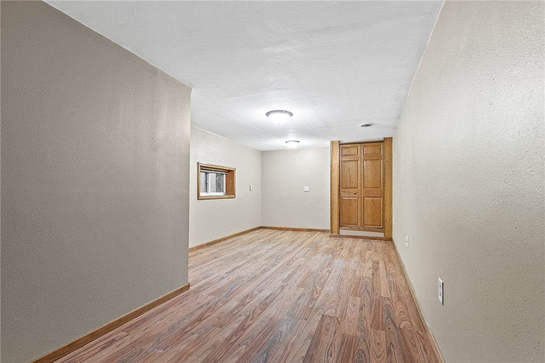 N10270-County-Road-M-Colfax-WI-54730-2