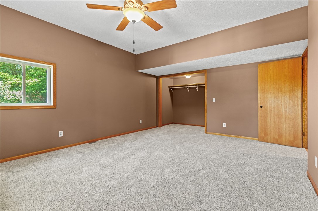 N10270-County-Road-M-Colfax-WI-54730-3