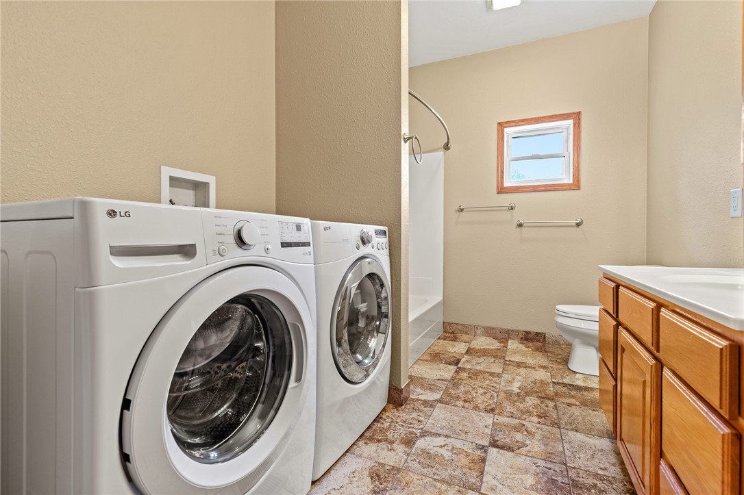 N10270-County-Road-M-Colfax-WI-54730-4