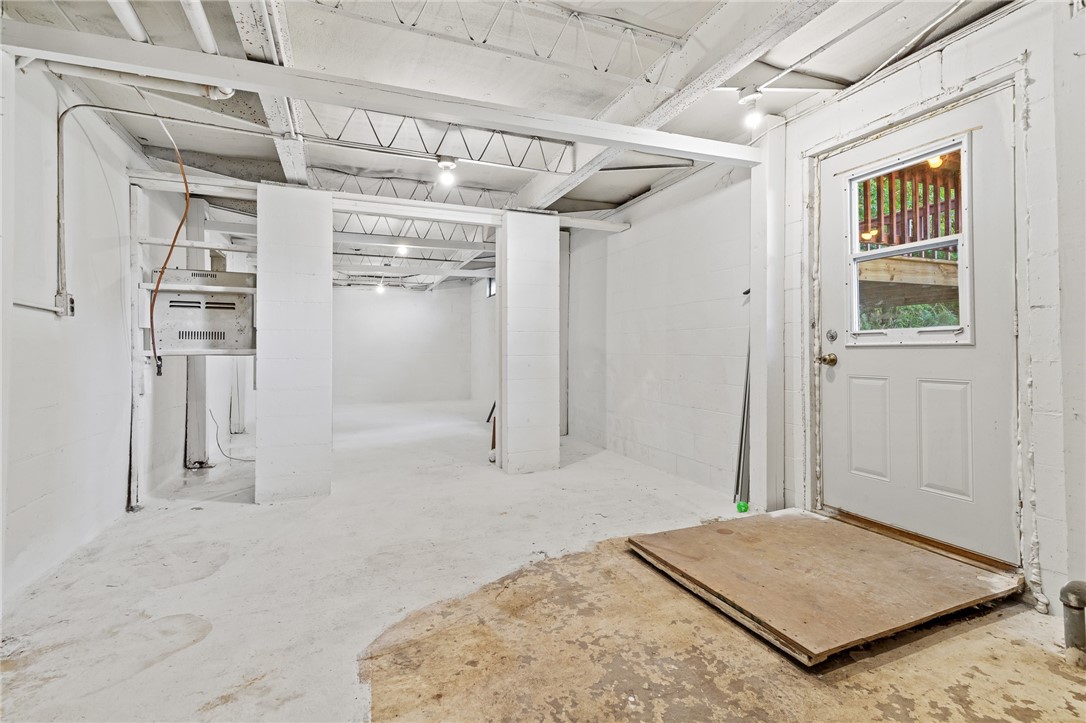 N10270-County-Road-M-Colfax-WI-54730-5