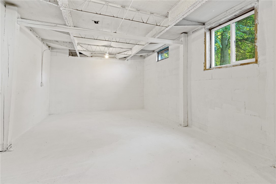 N10270-County-Road-M-Colfax-WI-54730-6