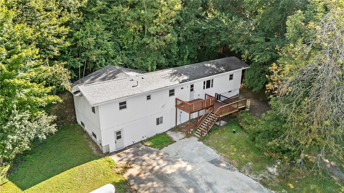 N10270-County-Road-M-Colfax-WI-54730-7